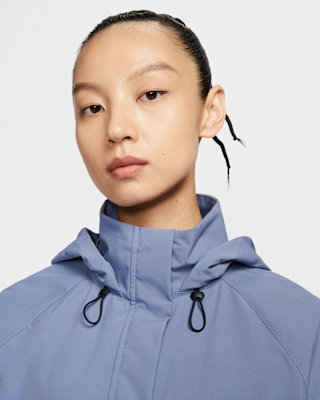 NIKE公式】ナイキ Storm-FIT スウィフト ウィメンズ ランニング